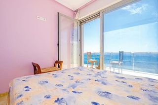 Ático en venta en Playa del Cura en Torrevieja