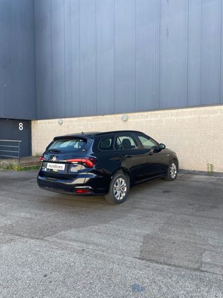 Fiat Tipo SW 1.4 T-Jet 88kW (120CV) Lounge