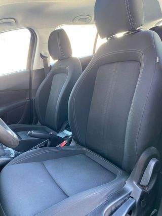Fiat Tipo SW 1.4 T-Jet 88kW (120CV) Lounge