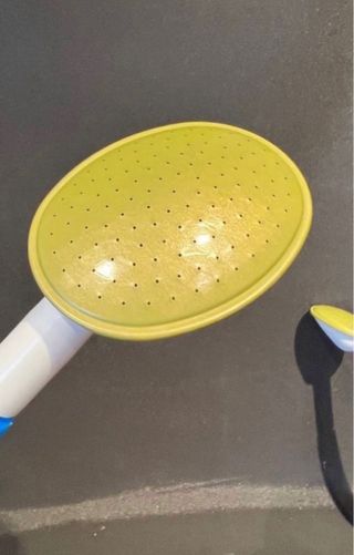 Regadera Bonsai 6L Japonesa