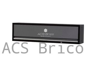 Armario Superior Ancho Alyco 192877