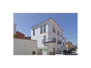 Chalet en venta en Alcuéscar