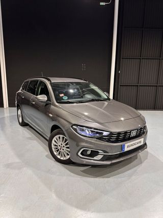 Fiat Tipo SW Life 1.0 73kW (100CV)