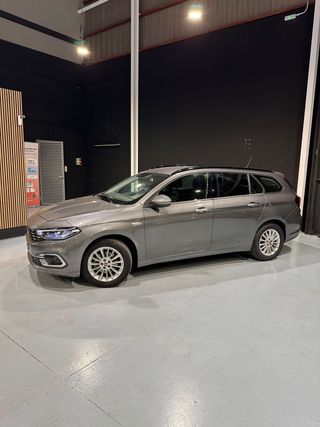 Fiat Tipo SW Life 1.0 73kW (100CV)