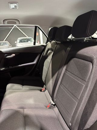 Fiat Tipo SW Life 1.0 73kW (100CV)