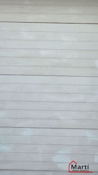 Garaje en venta en Camino de Onda - Salesianos - Centro en Burriana