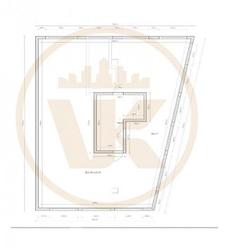 Oficina en alquiler en Los Castros - Castrillón - Eiris en Coruña (A)