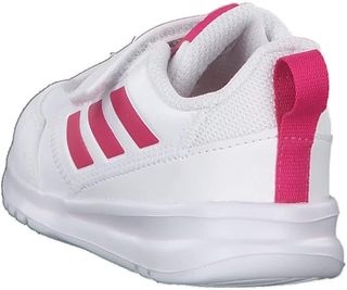 Zapatillas Adidas Niños Altarun CF I talla 25
