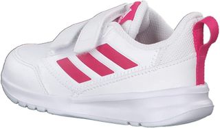 Zapatillas Adidas Niños Altarun CF I talla 25
