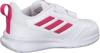 Zapatillas Adidas Niños Altarun CF I talla 25