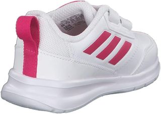 Zapatillas Adidas Niños Altarun CF I talla 25