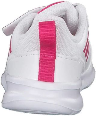 Zapatillas Adidas Niños Altarun CF I talla 25