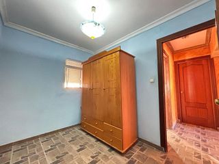 Piso en venta en La Línea de la Concepción ciudad en Línea de la Concepción (La)