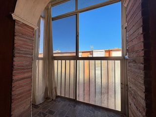 Piso en venta en La Línea de la Concepción ciudad en Línea de la Concepción (La)