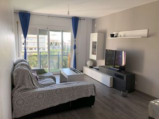 Piso en venta en Via Europa - Parc Central en Mataró