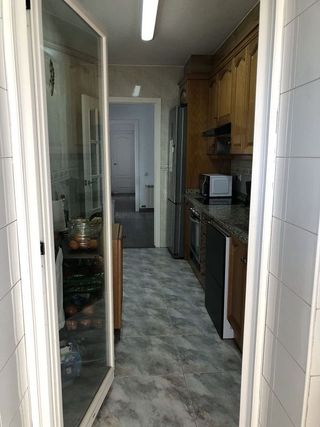 Piso en venta en Via Europa - Parc Central en Mataró