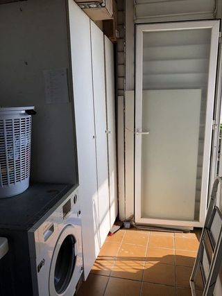 Piso en venta en Via Europa - Parc Central en Mataró