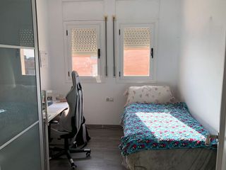 Piso en venta en Via Europa - Parc Central en Mataró