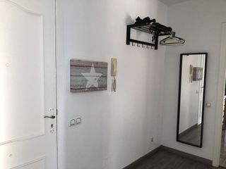 Piso en venta en Via Europa - Parc Central en Mataró