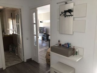 Piso en venta en Via Europa - Parc Central en Mataró