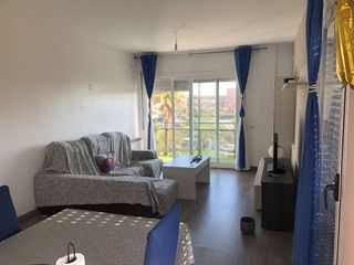 Piso en venta en Via Europa - Parc Central en Mataró