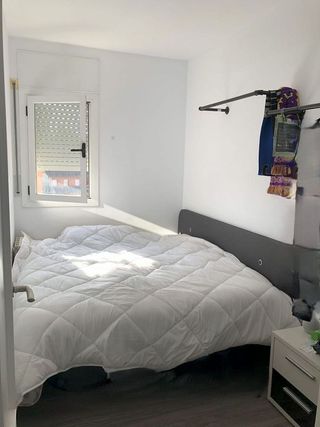 Piso en venta en Via Europa - Parc Central en Mataró