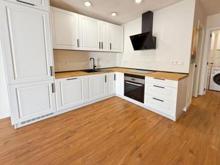 Casa adosada en venta en Benalmádena pueblo en Benalmádena