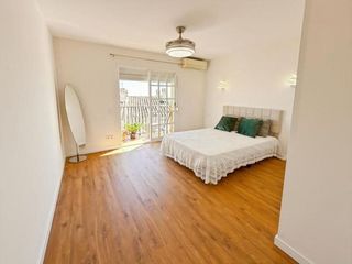 Casa adosada en venta en Benalmádena pueblo en Benalmádena