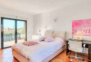 Chalet en alquiler en Sa Cabaneta - Son Ametller en Marratxí