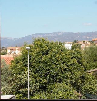 Chalet en alquiler en Sa Cabaneta - Son Ametller en Marratxí