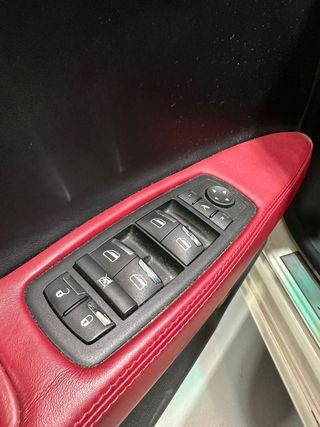 Maserati Ghibli S 3.0 V6 BT 410cv RWD