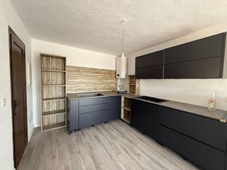 Chalet en alquiler en Casares