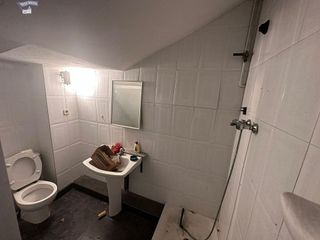 Local comercial en venta en Centre - Cordelles en Cerdanyola del Vallès