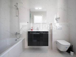 Chalet en venta en Empuriabrava en Castelló d´Empúries