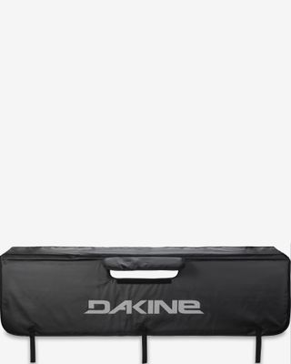 Pickup Pad Dakine Negro