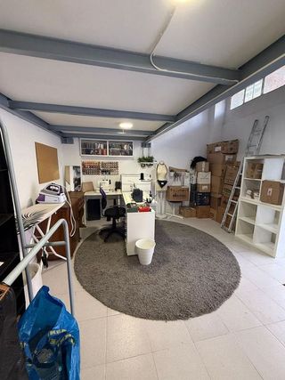 Local comercial en venta en Zaramaga en Vitoria-Gasteiz