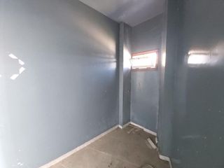 Local comercial en venta en San Cibrao das Viñas