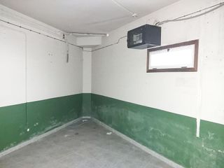 Local comercial en venta en San Cibrao das Viñas