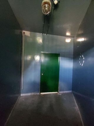 Local comercial en venta en San Cibrao das Viñas