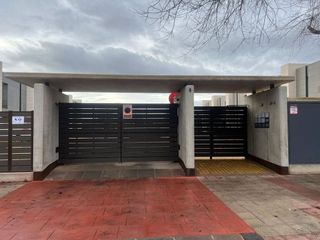 Garaje en venta en El Campillo - Polígono Cantabria en Logroño