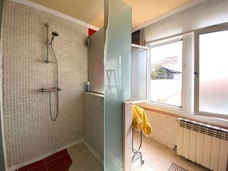 Piso en venta en Centro en Vitoria-Gasteiz