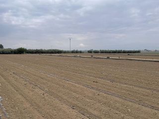 Solar en venta en La Hoya-Almendricos-Purias en Lorca
