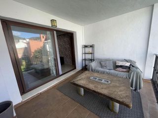 Piso en venta en Benahavís
