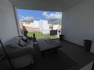 Piso en venta en Benahavís