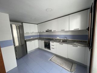 Piso en venta en Benahavís