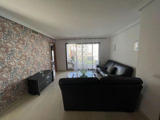 Piso en venta en Benahavís