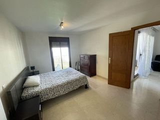 Piso en venta en Benahavís