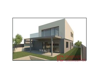 Terreno en venta en Cassà de la Selva