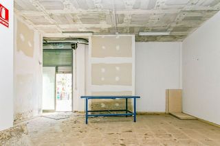 Local comercial en venta en Onze de setembre - Sant Jordi en Prat de Llobregat, El