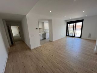 Ático en venta en Alpicat